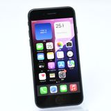 ưġ100 %ʡ SIMե꡼ iPhoneSE 裳 64GB ߥåɥʥ