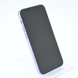 �ڽ����Хåƥ꡼�������� 80���docomo SIM�ե꡼ iPhone12 mini 64GB