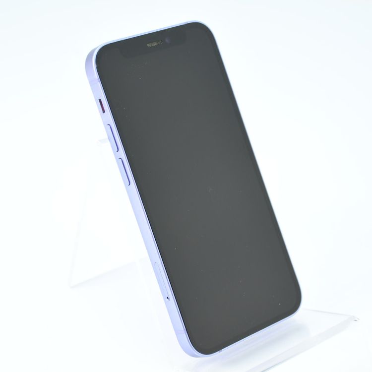 �ڽ����Хåƥ꡼�������� 80���docomo SIM�ե꡼ iPhone12 mini 64GB