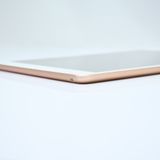 ڶ˾ʡ iPad 7 Wi-Fiǥ 32GB 