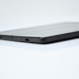 ڿƱ͡SIMե꡼ docomo Galaxy Z Fold3 5G SC-55B