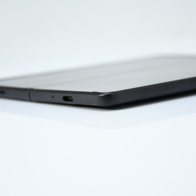 ڿƱ͡SIMե꡼ docomo Galaxy Z Fold3 5G SC-55B