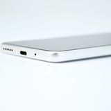 ڿƱ͡Y!mobile SIMե꡼ nubia S 5G A403ZT ۥ磻