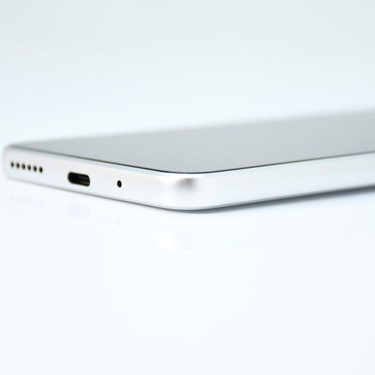 ڿƱ͡Y!mobile SIMե꡼ nubia S 5G A403ZT ۥ磻