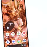 �ڥ���󥯡�SIM�ե꡼ Google Pixel8 128GB ������
