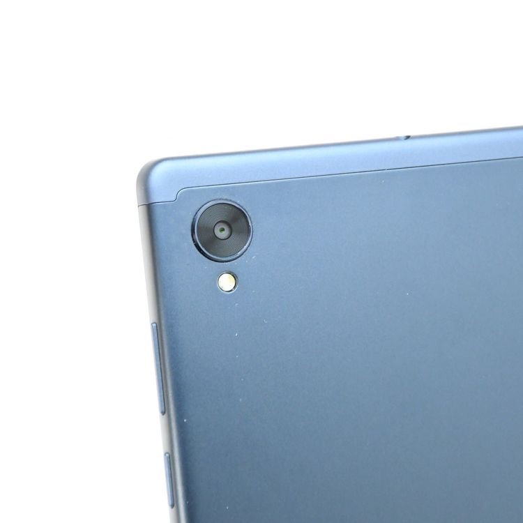 �����ʡ�SIM�ե꡼ Lenovo ���֥�å� K10 TB-X6C6X ���ӥ��֥롼