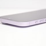 �ڿ���Ʊ�͡���°�ʴ����������Хåƥ꡼100�������2���SIM�ե꡼ iPhone17 256GB