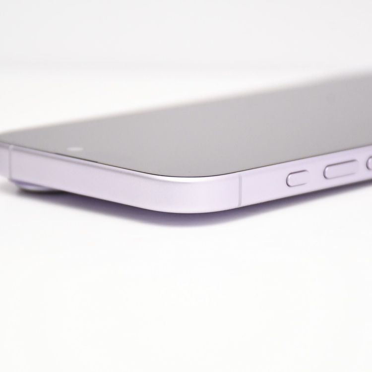 �ڿ���Ʊ�͡���°�ʴ����������Хåƥ꡼100�������2���SIM�ե꡼ iPhone17 256GB