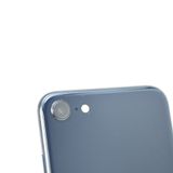 ��ư��ġ��Хåƥ꡼��������100���au SIM�ե꡼iPhoneSE �裳���� 64GB