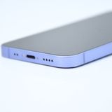 SIMե꡼ iPhone12 mini 64GB ѡץ