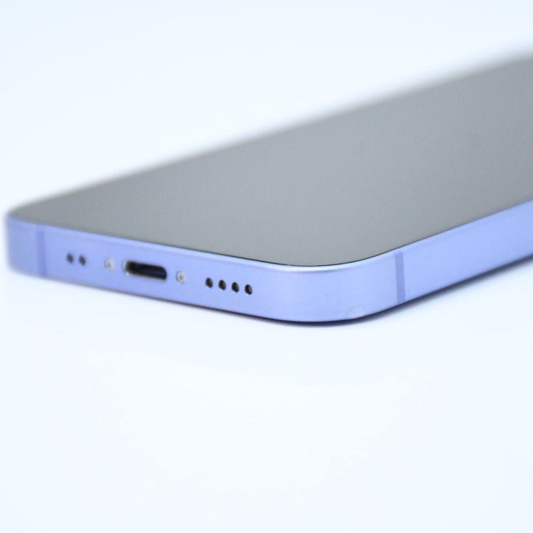 SIMե꡼ iPhone12 mini 64GB ѡץ