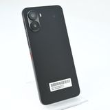 �����ʡ���°�ʴ�����Y!mobile SIM�ե꡼ nubia S2 A504ZT �֥�å�