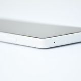 ڱվʡɹSIMե꡼ docomo Xperia 10 IV SO-52C ۥ磻