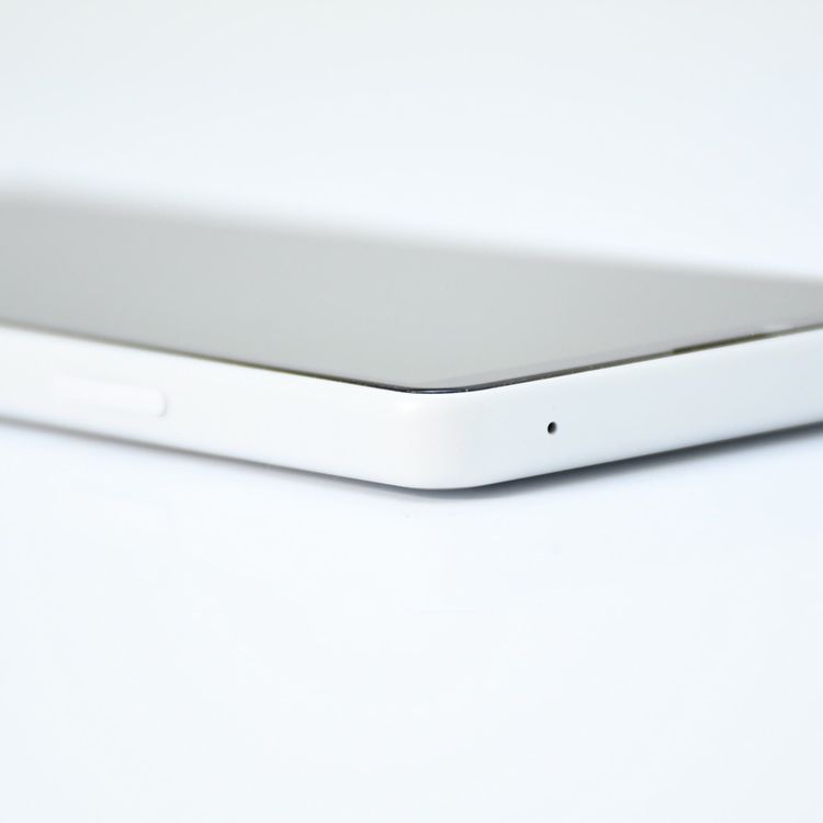 ڱվʡɹSIMե꡼ docomo Xperia 10 IV SO-52C ۥ磻