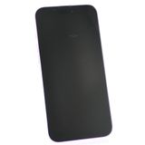 ����ǽ����Ʊ�͡������Ų��1���SIM�ե꡼ iPhone16 Plus 128GB �ԥ�