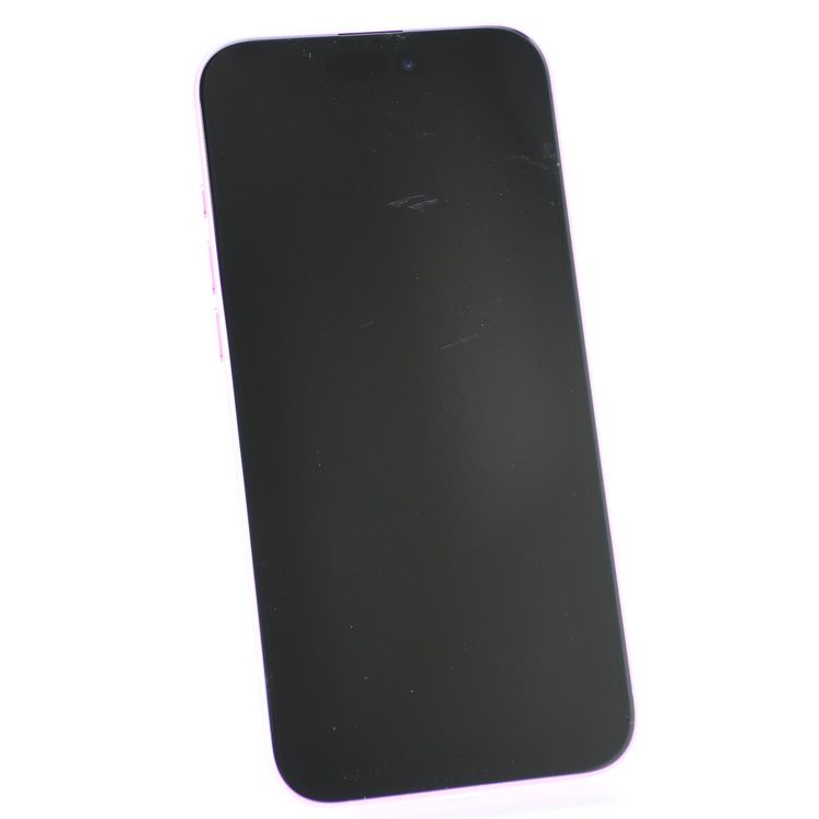 ����ǽ����Ʊ�͡������Ų��1���SIM�ե꡼ iPhone16 Plus 128GB �ԥ�