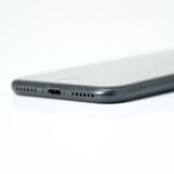 �����ʡ������Хåƥ꡼81%��SIM�ե꡼ iPhoneSE �裳���� 64GB �ߥåɥʥ���