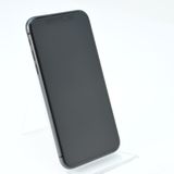 �����ʡ������Хåƥ꡼��������85���docomo SIM�ե꡼ iPhone11 64GB