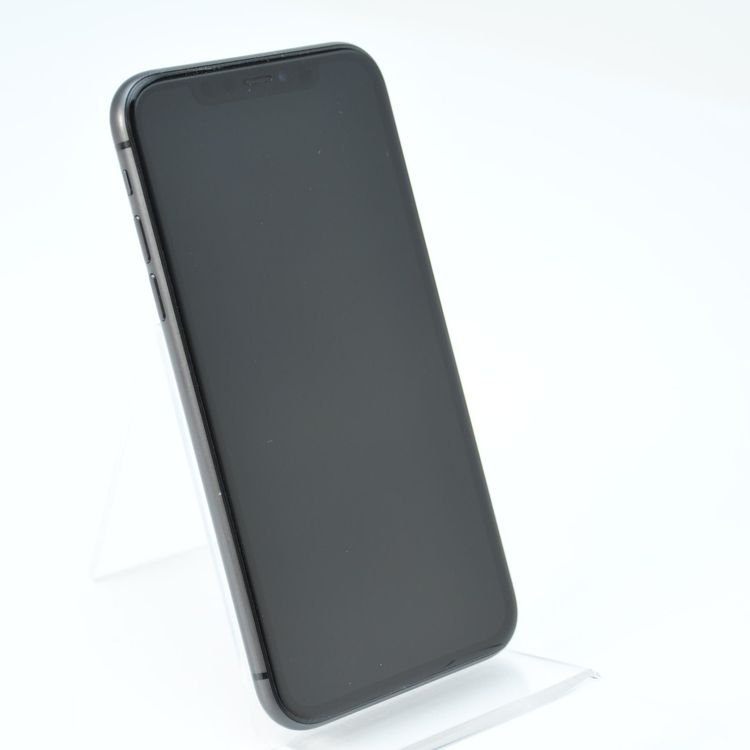 �����ʡ������Хåƥ꡼��������85���docomo SIM�ե꡼ iPhone11 64GB