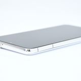 ʡɹSIMե꡼ docomo Galaxy S21 5G SC-51B ۥ磻