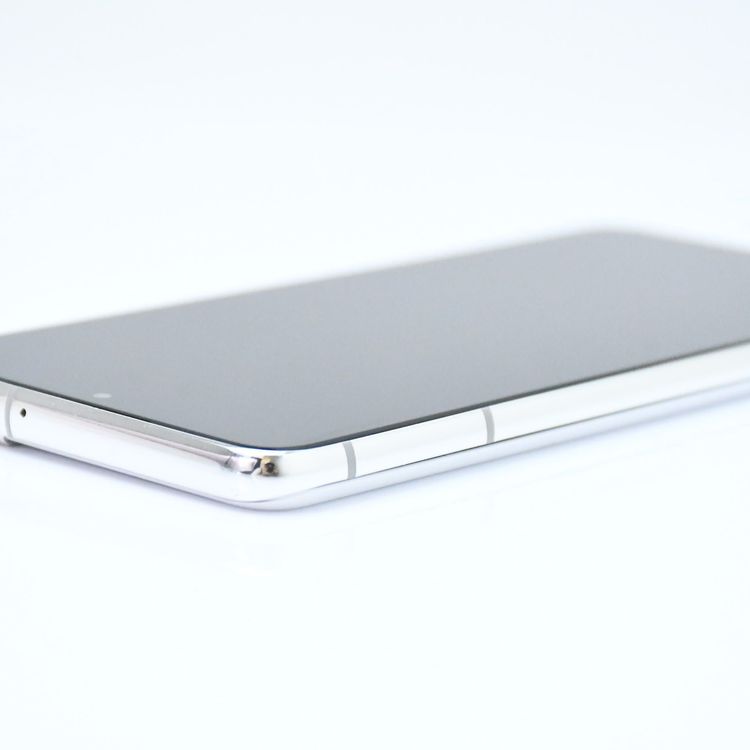 ʡɹSIMե꡼ docomo Galaxy S21 5G SC-51B ۥ磻
