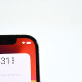 ���������ư���ǽ����°�ʴ�����docomo SIM�ե꡼ iPhone12 Pro 128GB