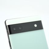 ʡSIMե꡼ Google Pixel6a 128GB 