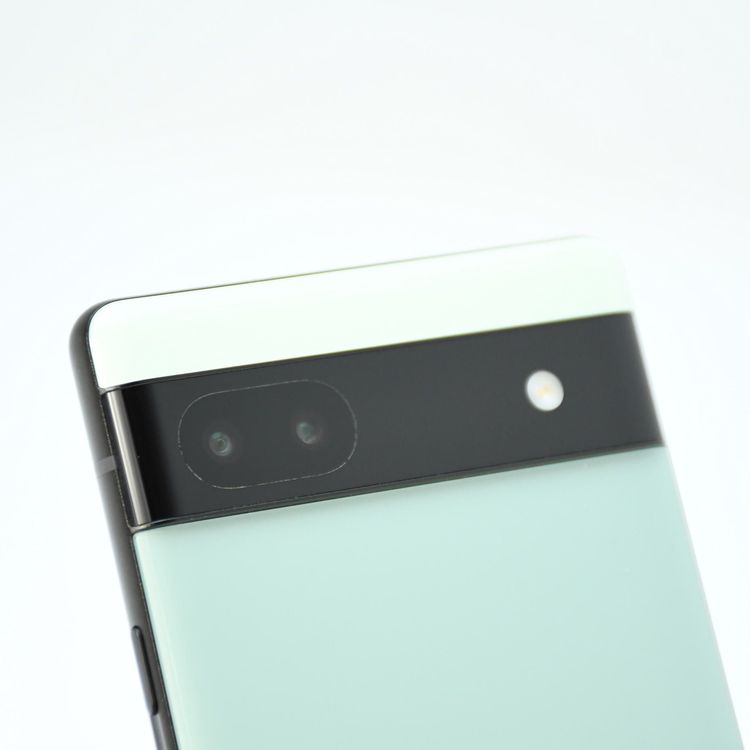 ʡSIMե꡼ Google Pixel6a 128GB 