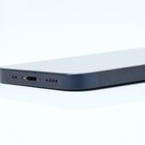 Softbank SIMե꡼ iPhone12 mini 128GB ֥å