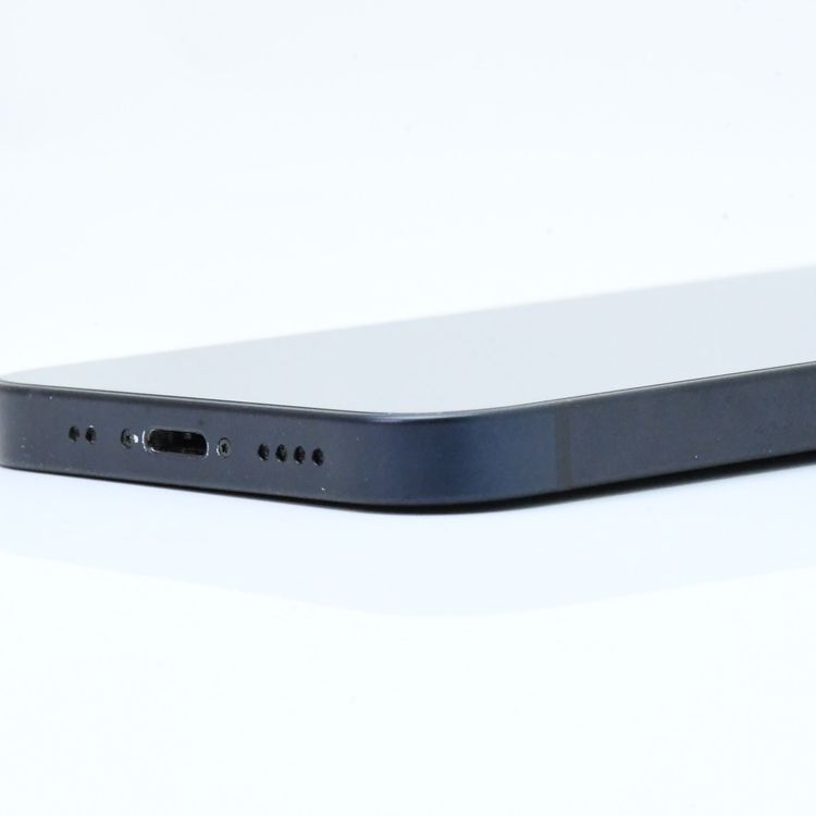 Softbank SIMե꡼ iPhone12 mini 128GB ֥å