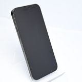 �ڥ���󥯡�ư���ǽ��iPhone 14 Pro Max 256GB ���ڡ����֥�å�