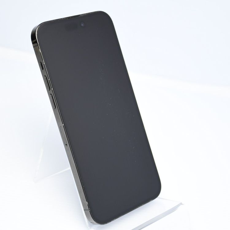�ڥ���󥯡�ư���ǽ��iPhone 14 Pro Max 256GB ���ڡ����֥�å�