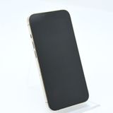ڱվʡau SIMե꡼ iPhone13 Pro 256GB 