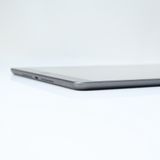 �ڥХåƥ꡼�������� 86���iPad ��7���� Wi-Fi��ǥ� 32GB MW742J/A