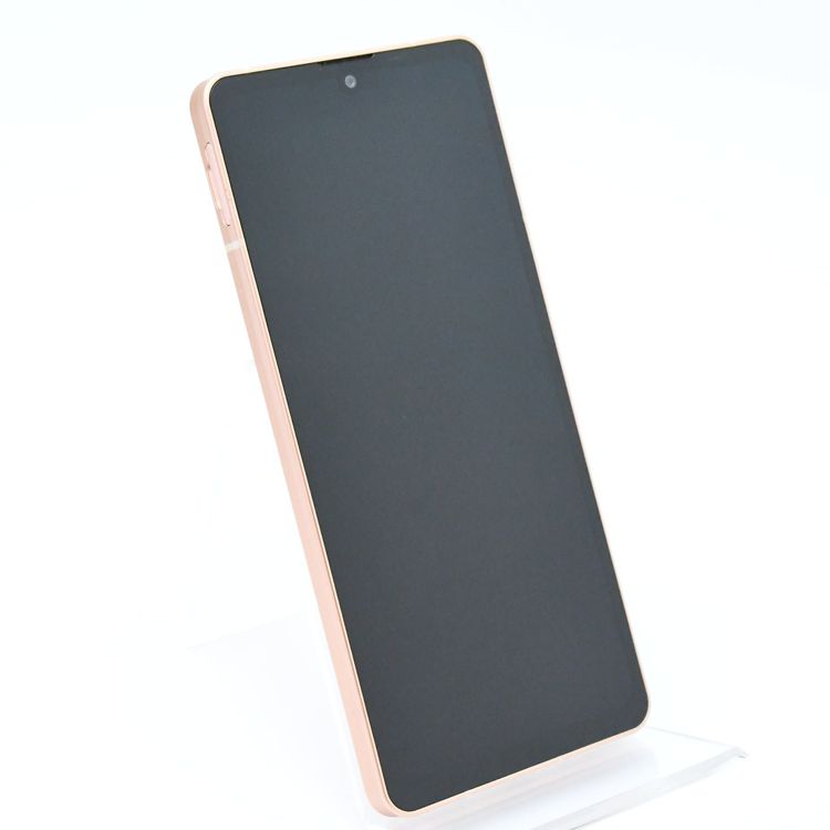 ڿƱ͡SIMե꡼ AQUOS sense6 SH-RM19 饤ȥåѡ