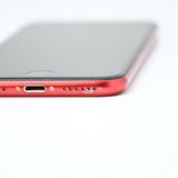 SIM�ե꡼iPhone SE �裲���� 64GB ��å�