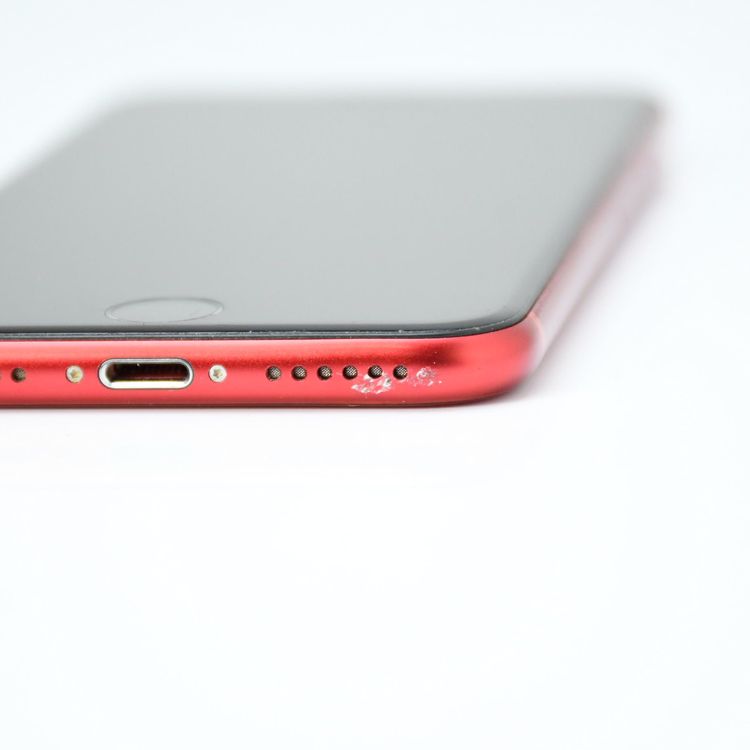 SIM�ե꡼iPhone SE �裲���� 64GB ��å�