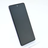 ɹSIMե꡼ docomo Galaxy A52 5G SC-53BХå