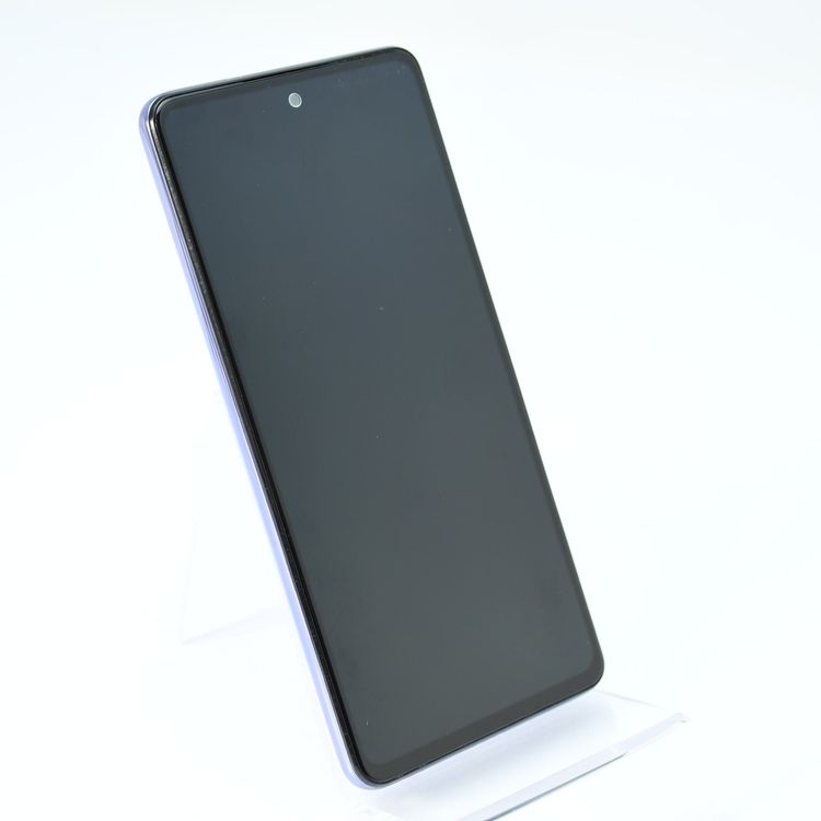 ɹSIMե꡼ docomo Galaxy A52 5G SC-53BХå