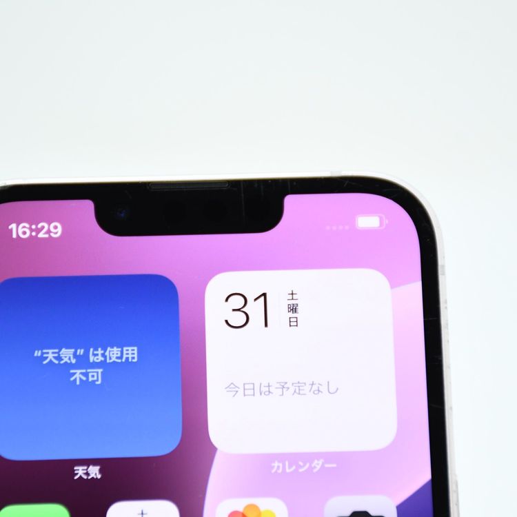 SIM�ե꡼ iPhone13 128GB �ԥ�