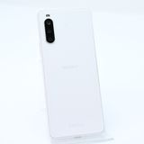 ڱվʡɹSIMե꡼ Y!mobile Xperia 10 II A001SOۥ磻