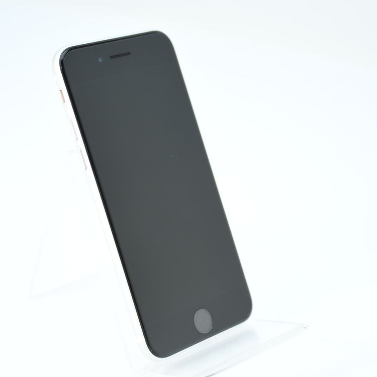 �����ʡ�SIM�ե꡼ iPhone SE �裲���� 128GB �ۥ磻��