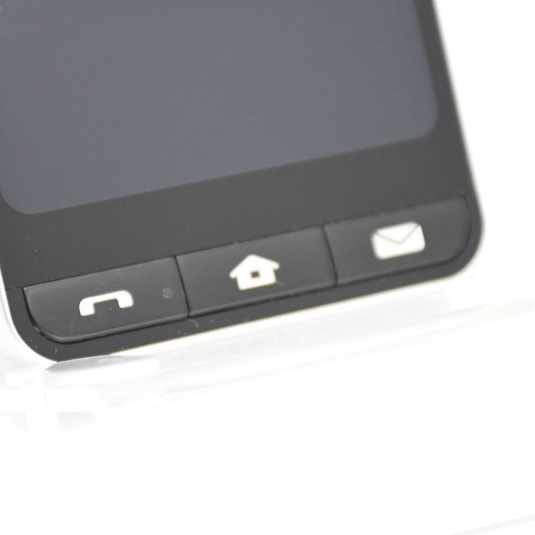 �ڱվ����ʡ������ɹ���au SIM�ե꡼ BASIO active2 64GB SHG12 ����С�