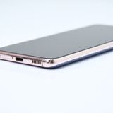 ڱվʡɹSIMե꡼ au Galaxy S21 5G SCG09 256GB