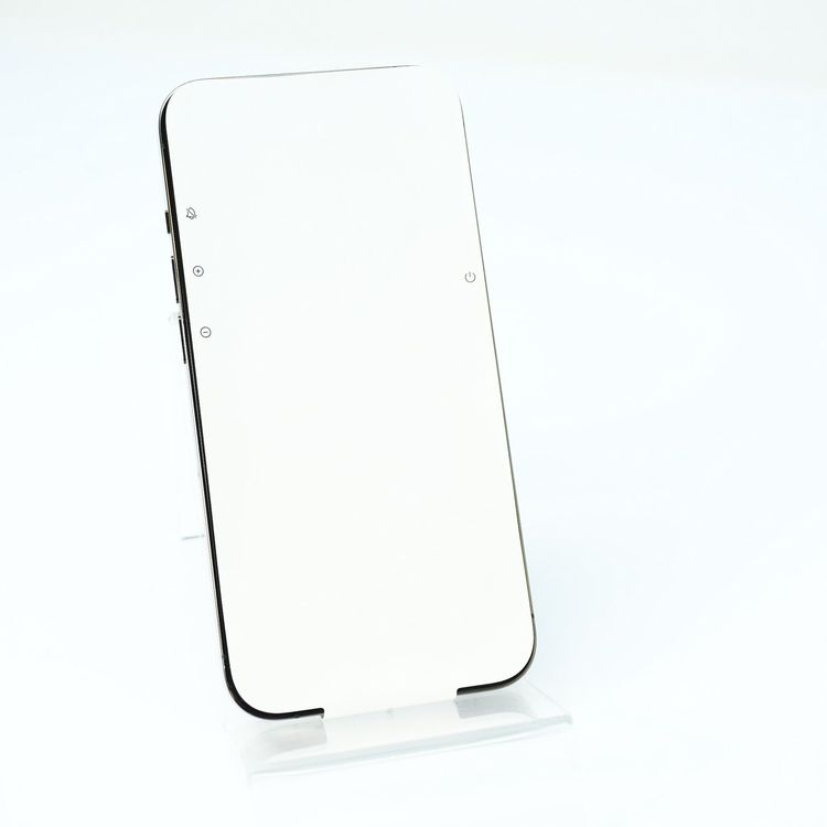 �ڱվ����ʡ���°�ʴ�����SIM�ե꡼iPhone13 Pro 128GB ����ѥ��󥰥꡼��