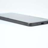 �ڿ���Ʊ�͡۹�����SIM�ե꡼ nubia Flip 5G NX724J/A �֥�å�