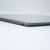�ڥХåƥ꡼��������94����վ����ʡ�iPad ��8���� 128GB Wi-Fi��ǥ�