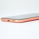 docomo SIM�ե꡼ iPhone XR 128GB �������