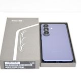 �ڿ���Ʊ�͡�SIM�ե꡼ �� Galaxy S26 ���Х�ȥХ�����å� SM-S942Q