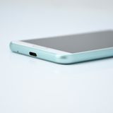 �ڿ���Ʊ�͡�SIM�ե꡼ au SHV43 AQUOS sense2 ���������꡼��